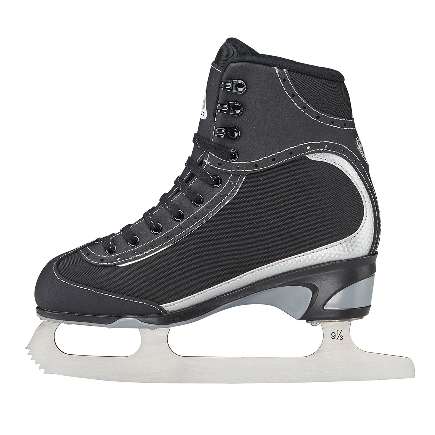 Jackson Vista Figure Skating Skate
