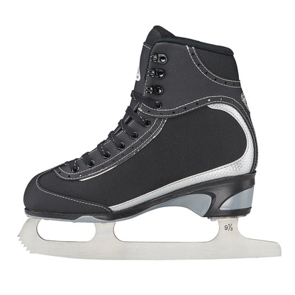 Jackson Vista Figure Skating Skate
