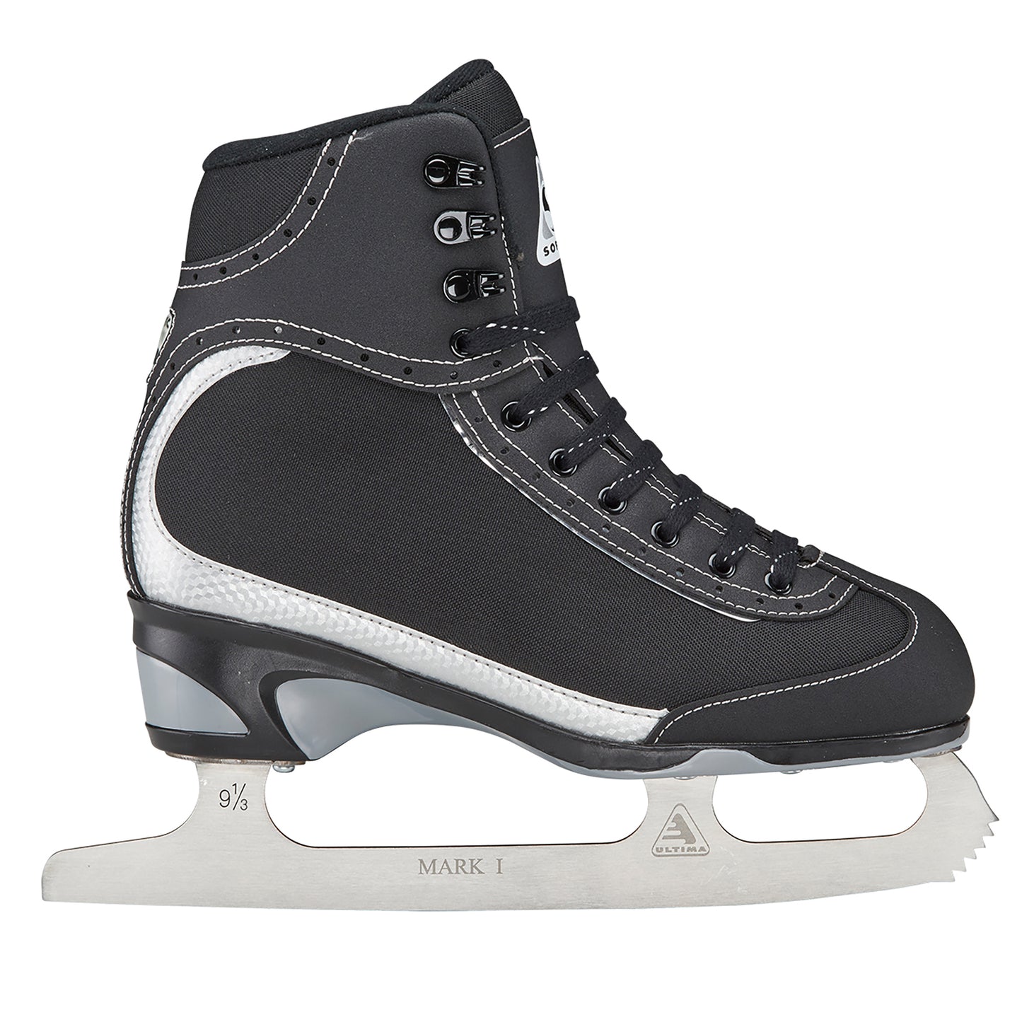 Jackson Vista Figure Skating Skate