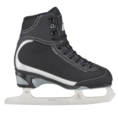 Jackson Vista Figure Skating Skate