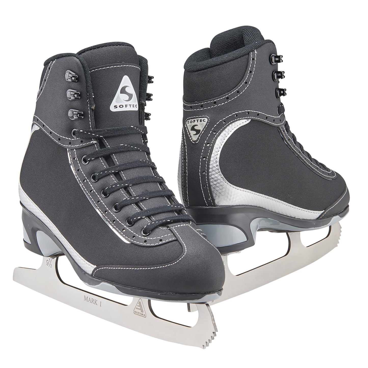 Jackson Vista Figure Skating Skate