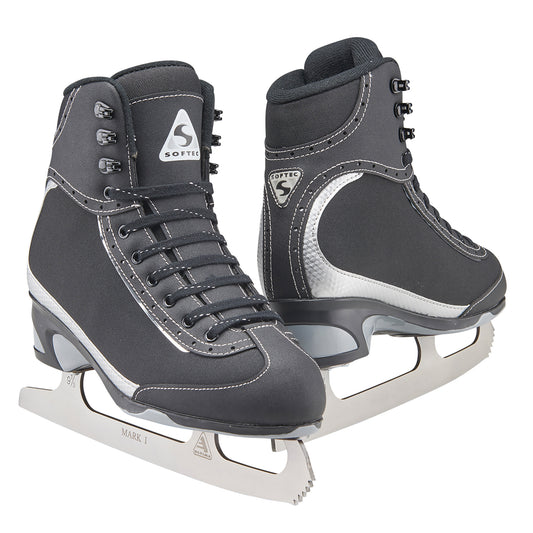 Jackson Vista Figure Skating Skate
