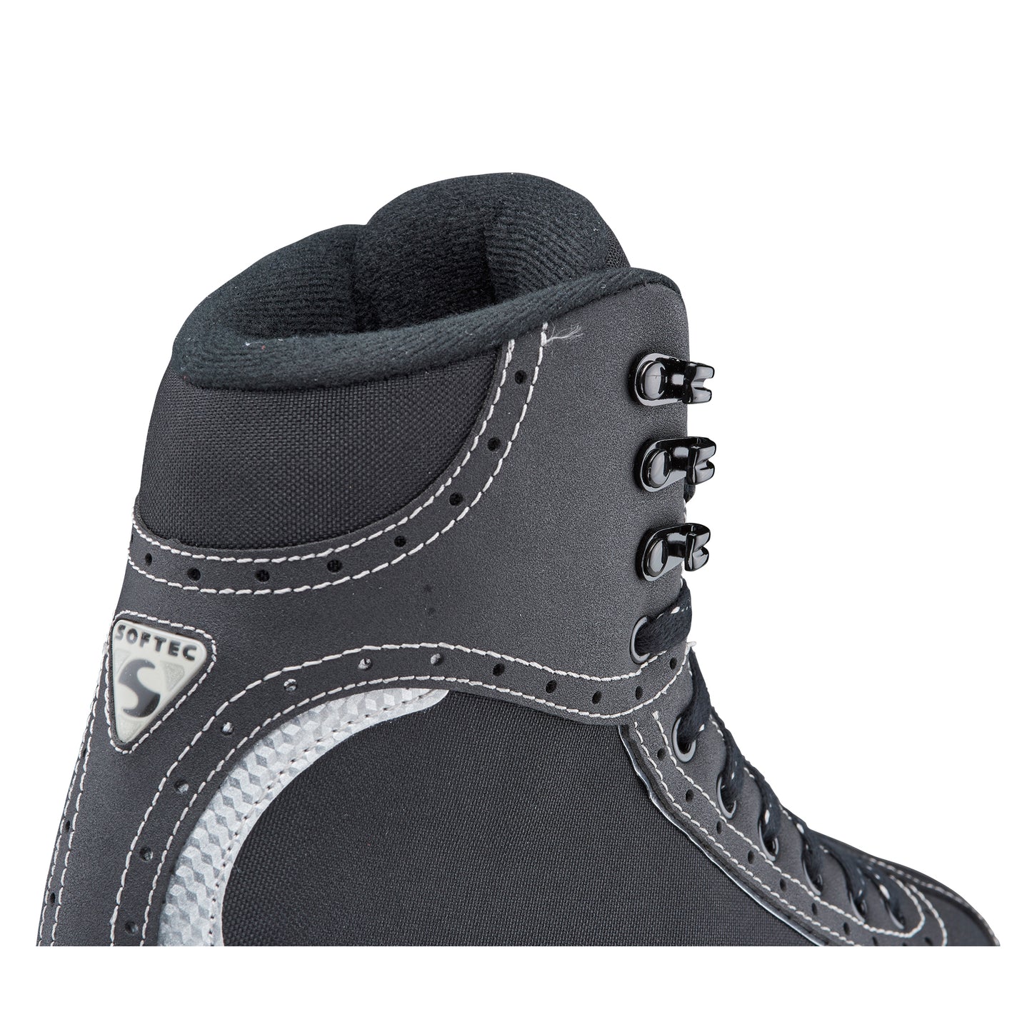 Jackson Vista Figure Skating Skate