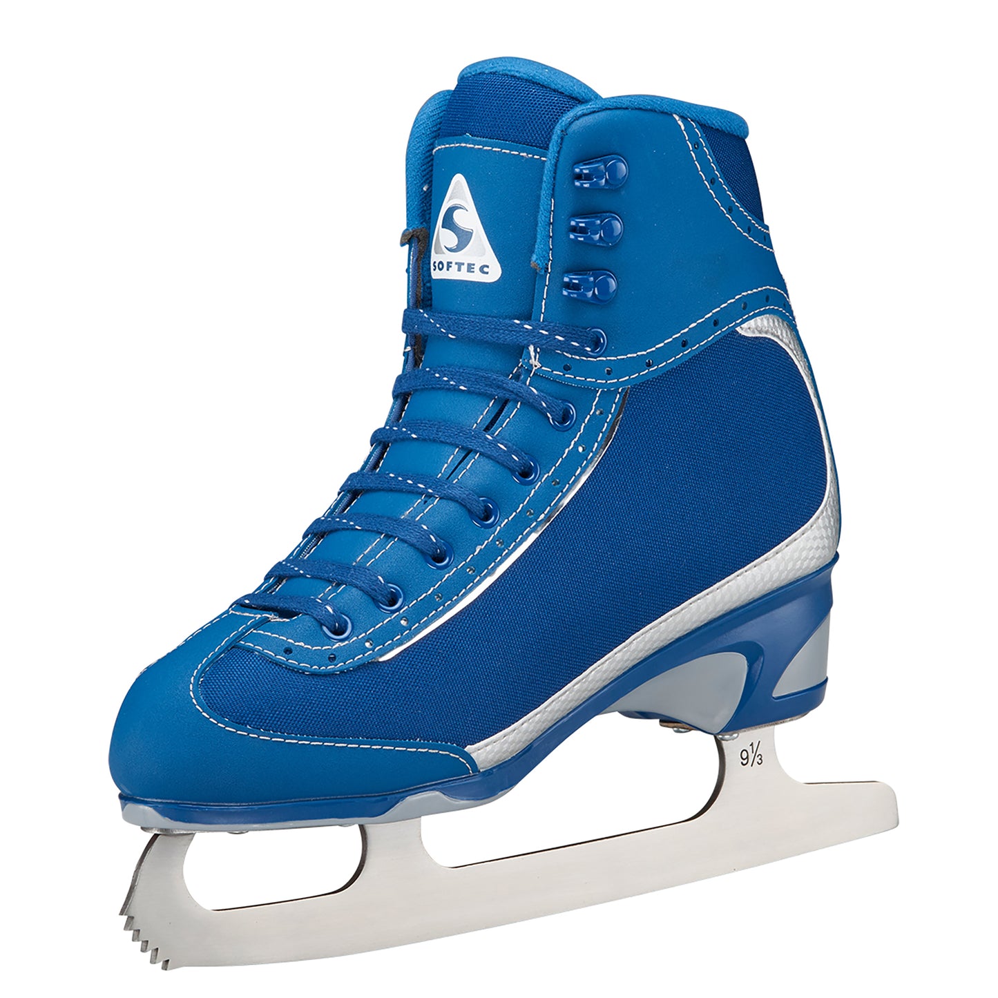 Jackson Vista Figure Skating Skate