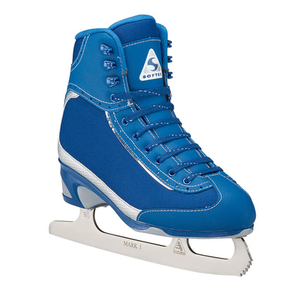 Jackson Vista Figure Skating Skate