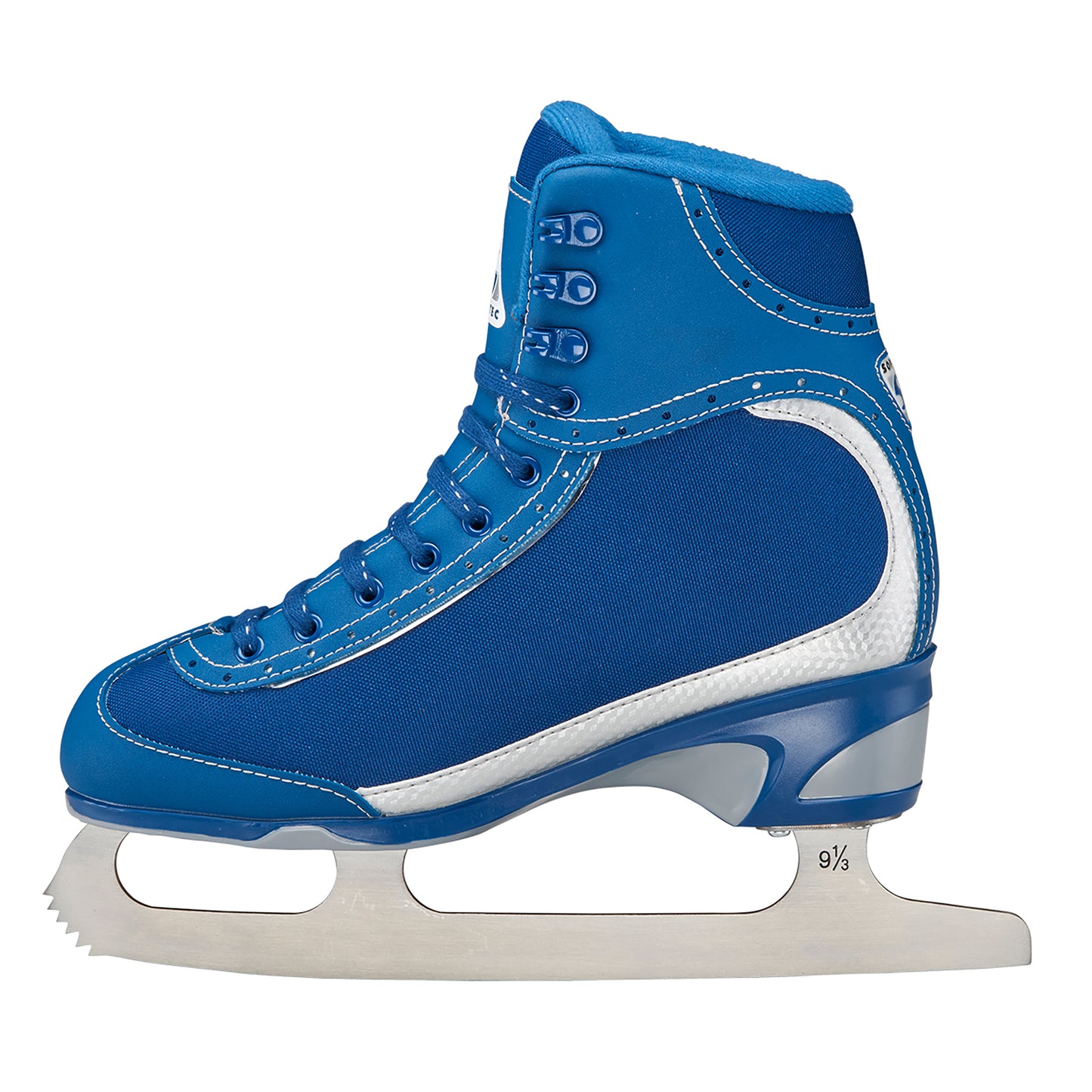 Jackson Vista Figure Skating Skate