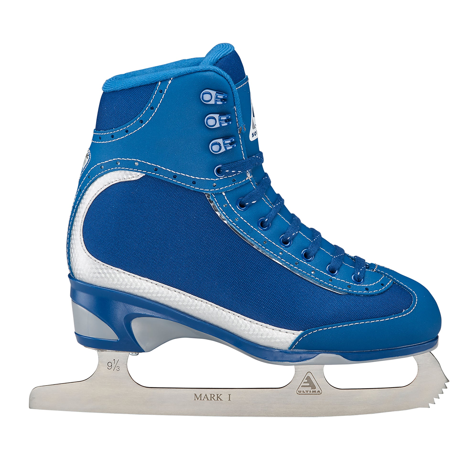 Jackson Vista Figure Skating Skate