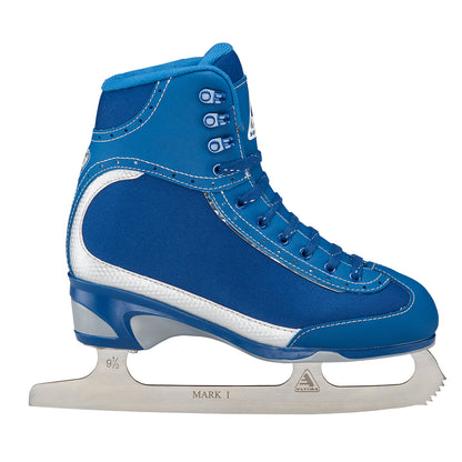 Jackson Vista Figure Skating Skate