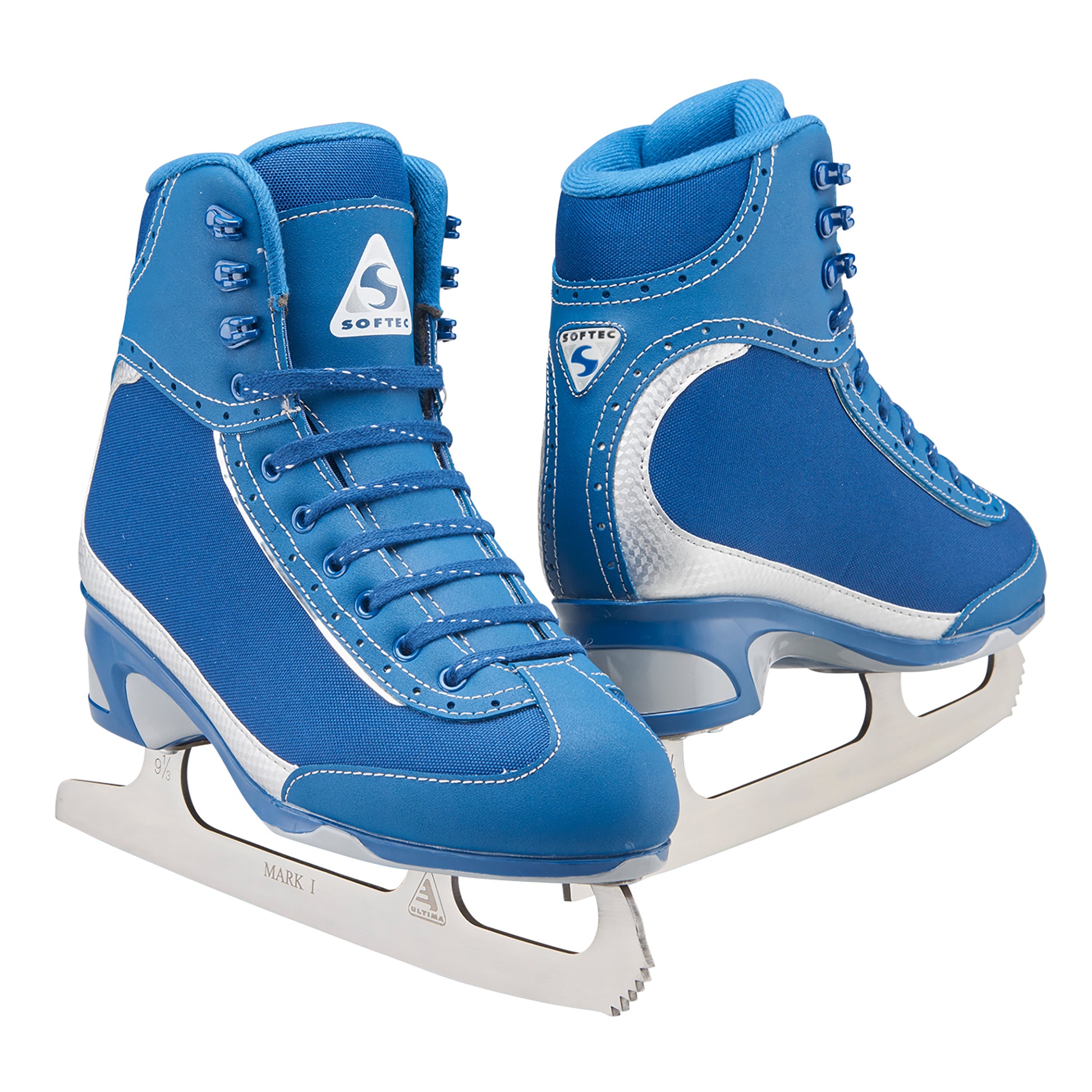 Jackson Vista Figure Skating Skate