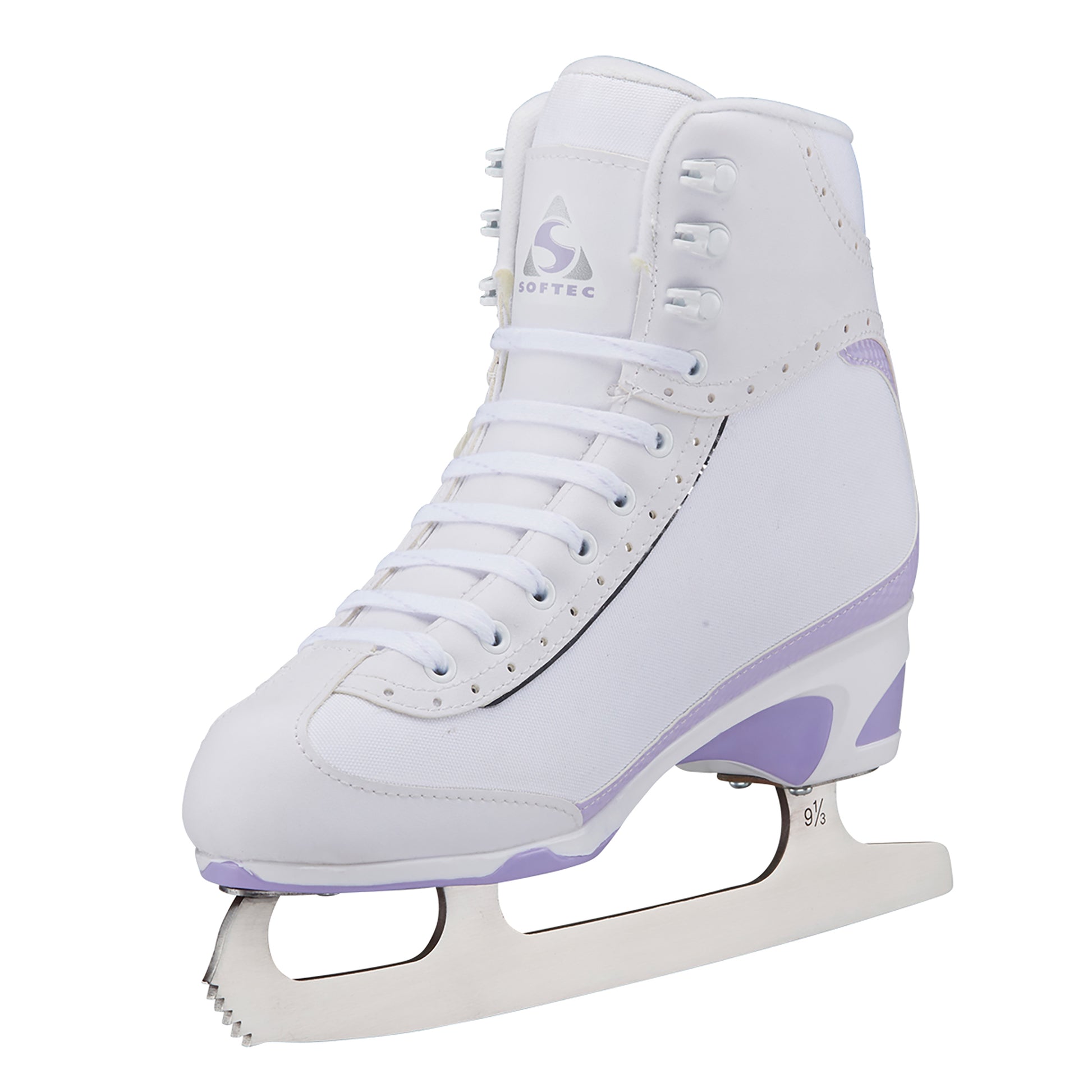 Jackson Vista Figure Skating Skate