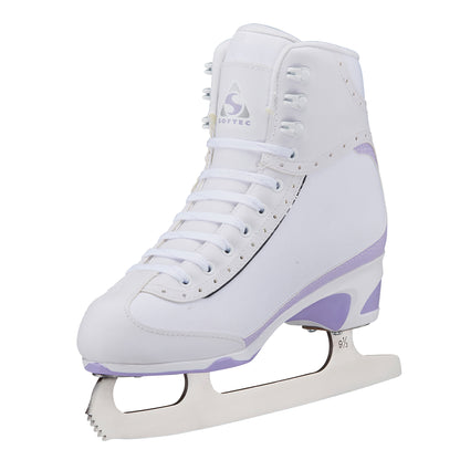 Jackson Vista Figure Skating Skate