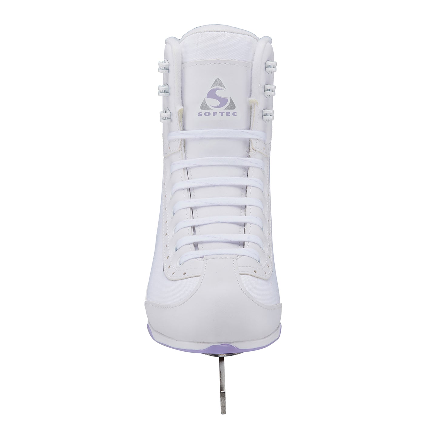 Jackson Vista Figure Skating Skate