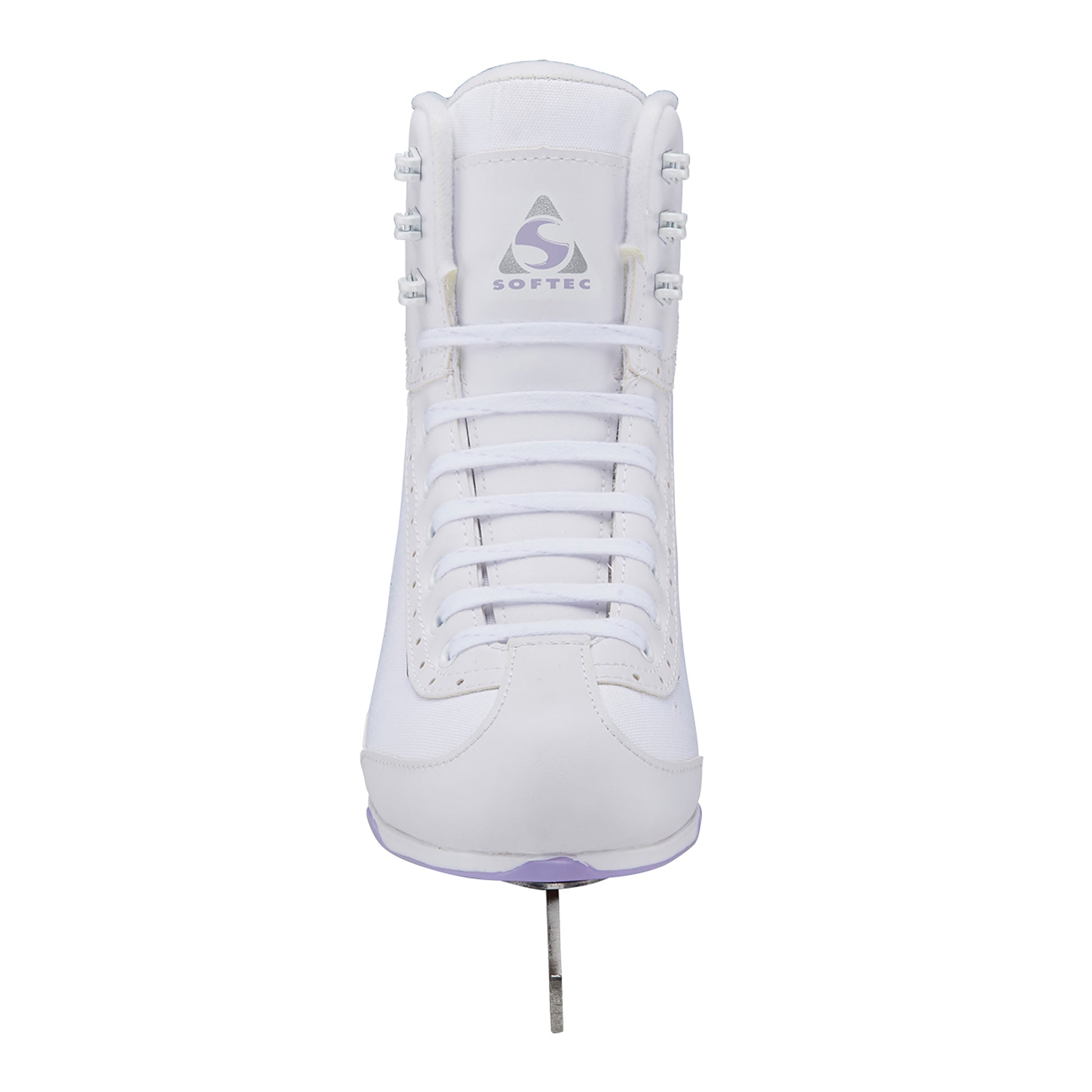 Jackson Vista Figure Skating Skate