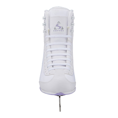 Jackson Vista Figure Skating Skate