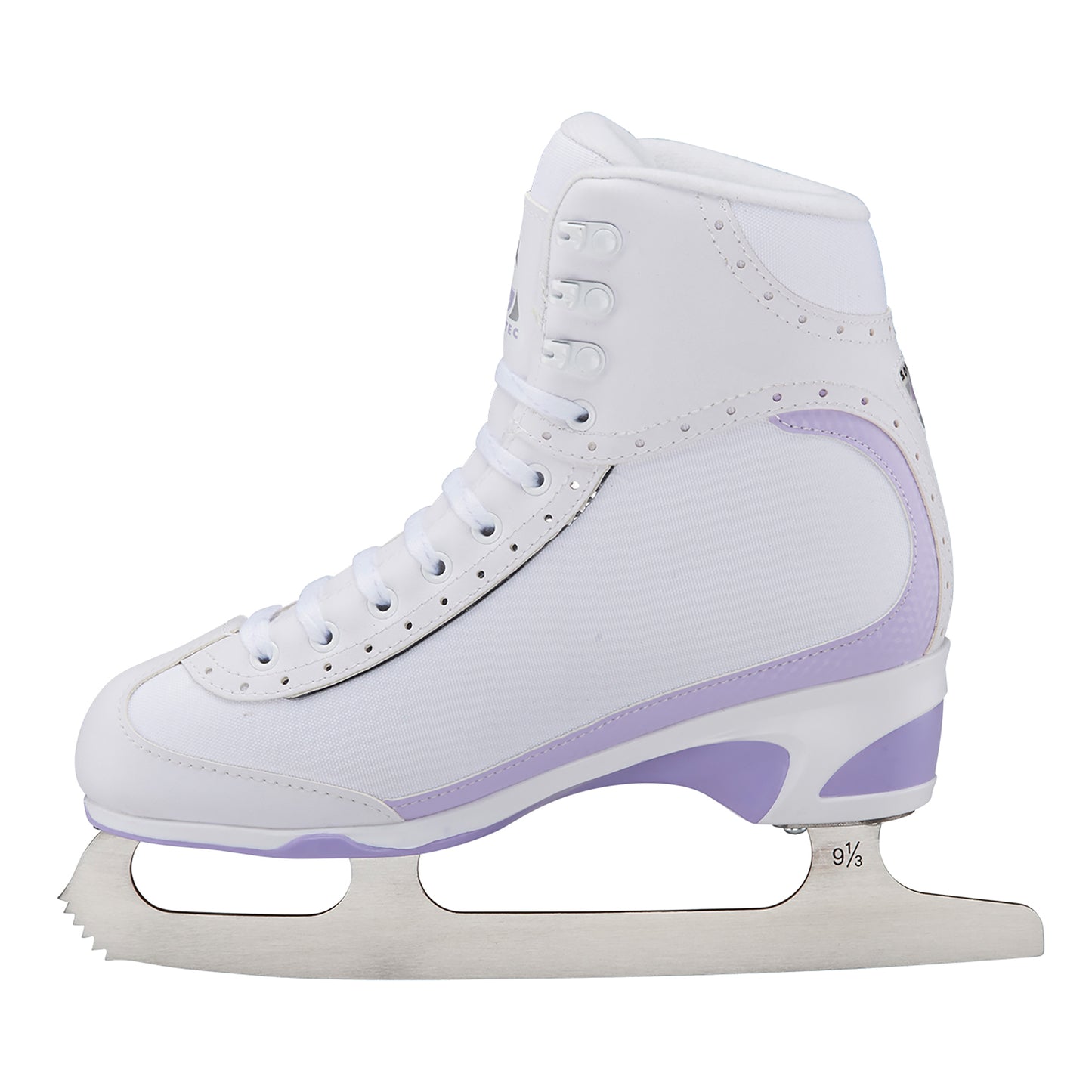 Jackson Vista Figure Skating Skate