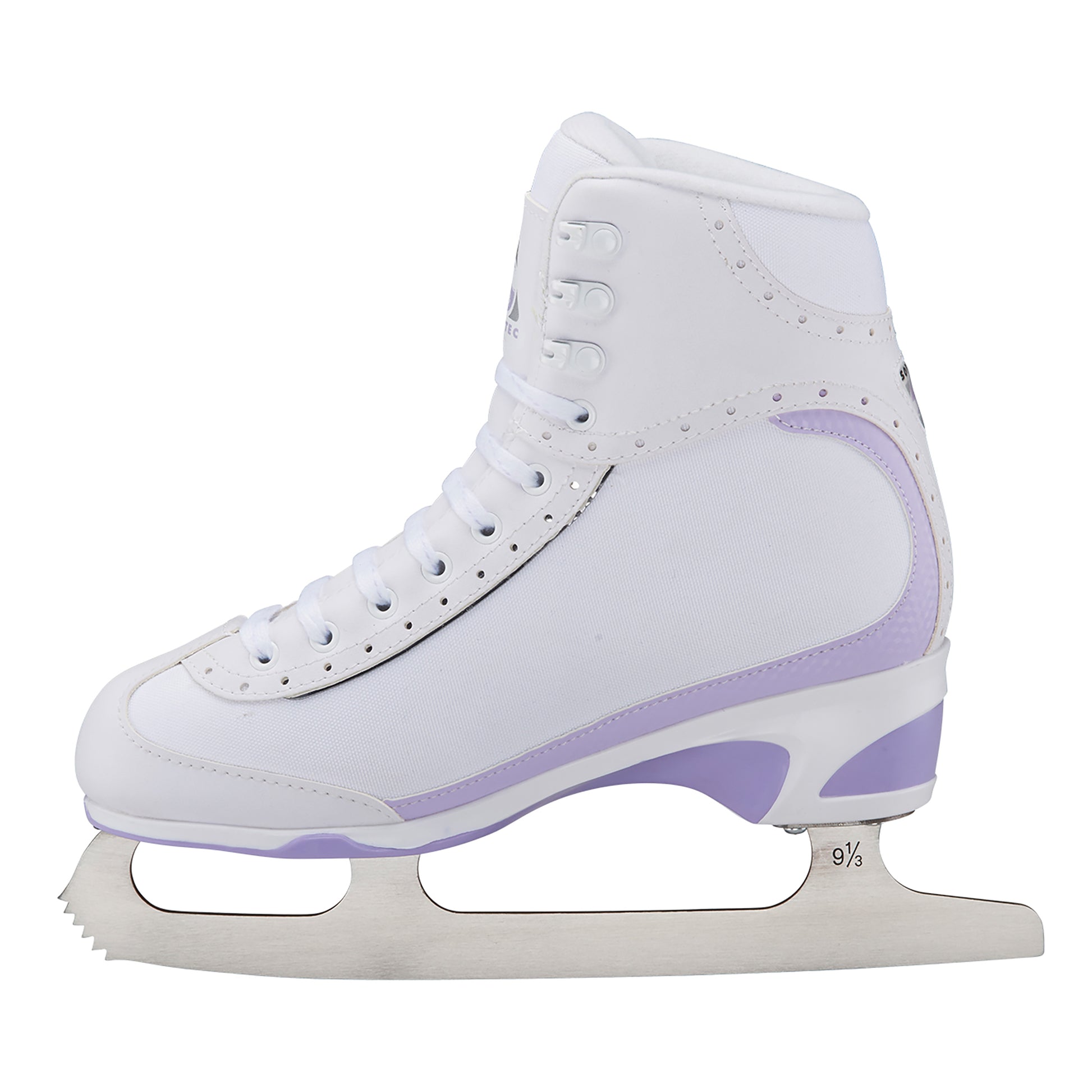 Jackson Vista Figure Skating Skate