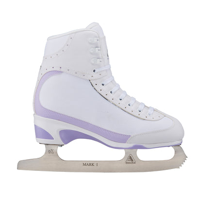 Jackson Vista Figure Skating Skate