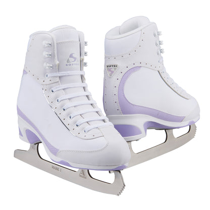 Jackson Vista Figure Skating Skate