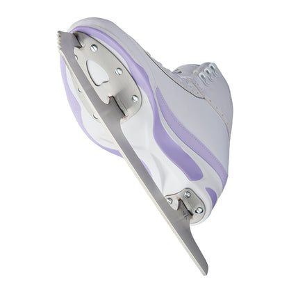 Jackson Vista Figure Skating Skate