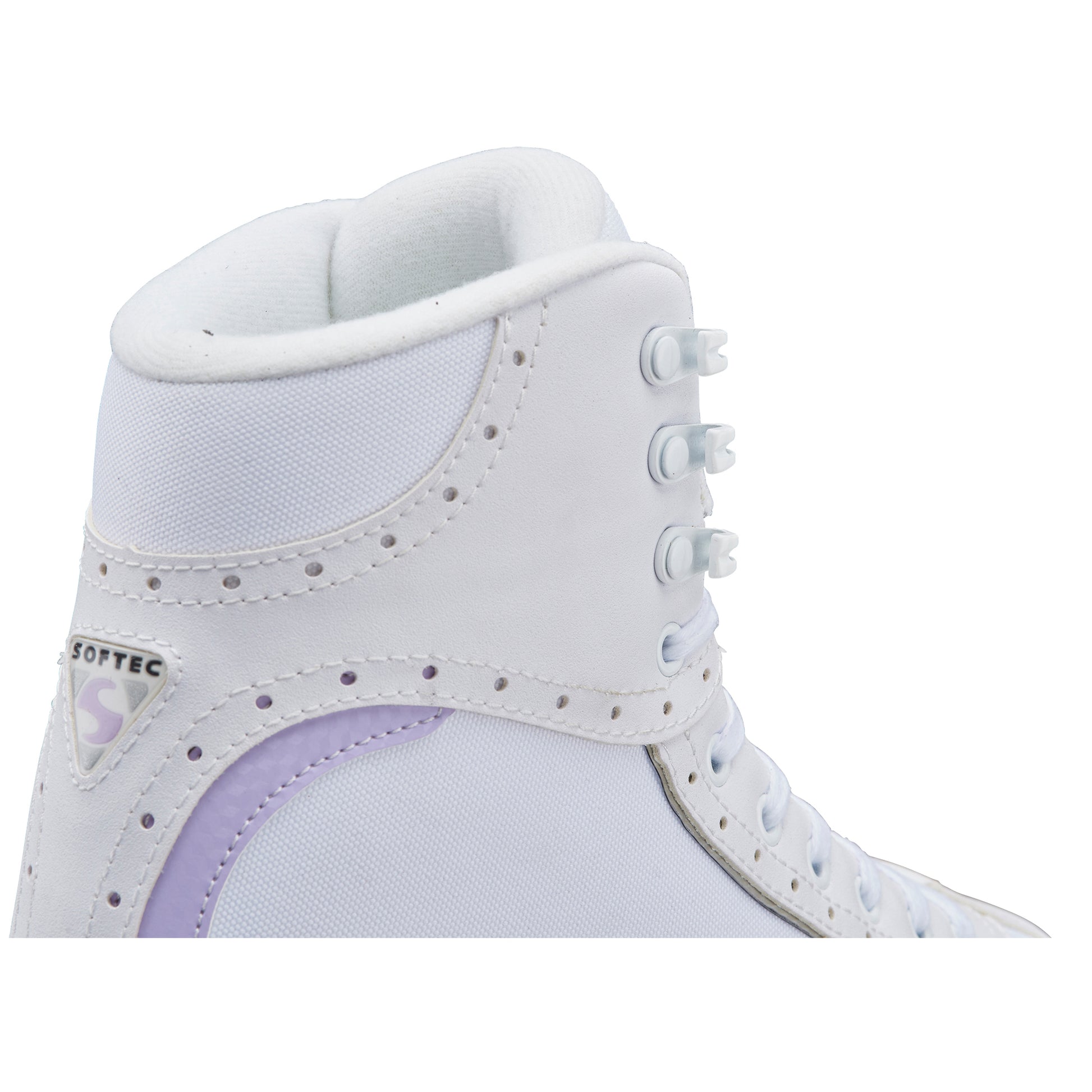 Jackson Vista Figure Skating Skate