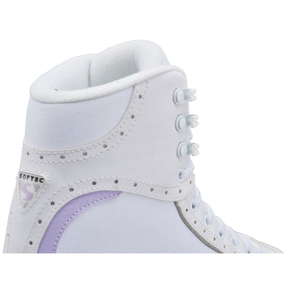Jackson Vista Figure Skating Skate