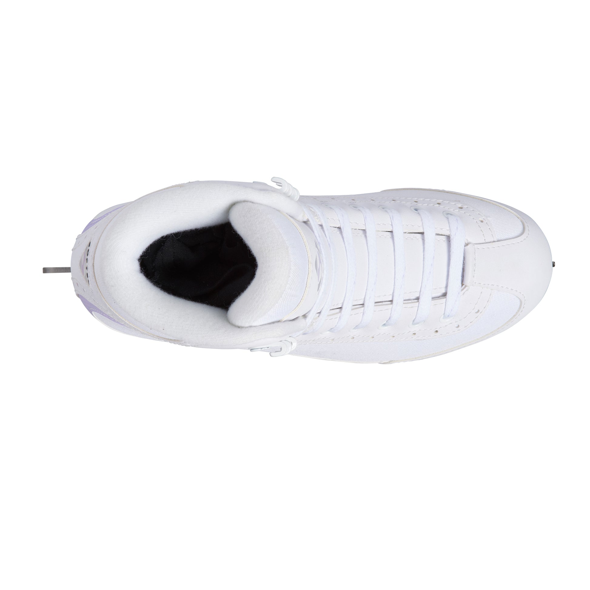 Jackson Vista Figure Skating Skate