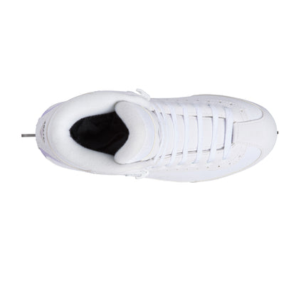 Jackson Vista Figure Skating Skate