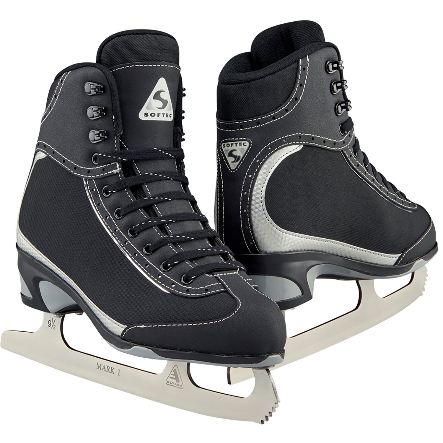 Jackson Vista Figure Skating Skate