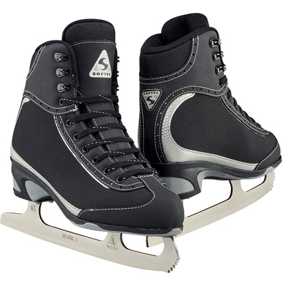 Jackson Vista Figure Skating Skate