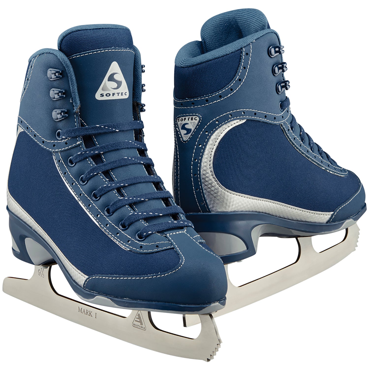 Jackson Vista Figure Skating Skate