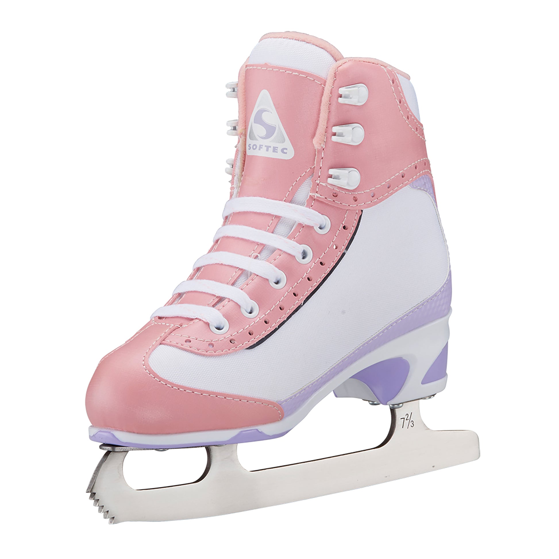 Jackson Vista Figure Skating Skate