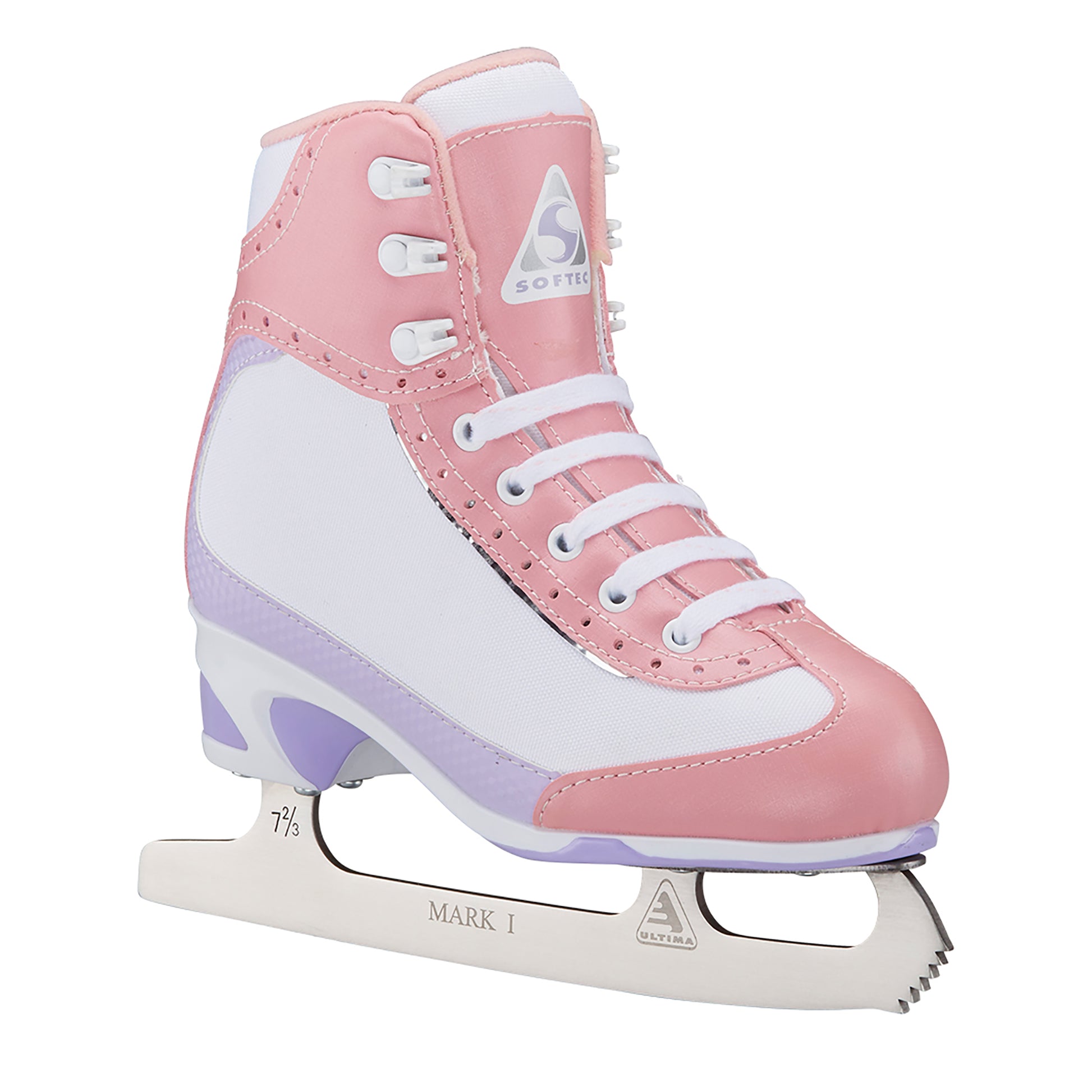 Jackson Vista Figure Skating Skate