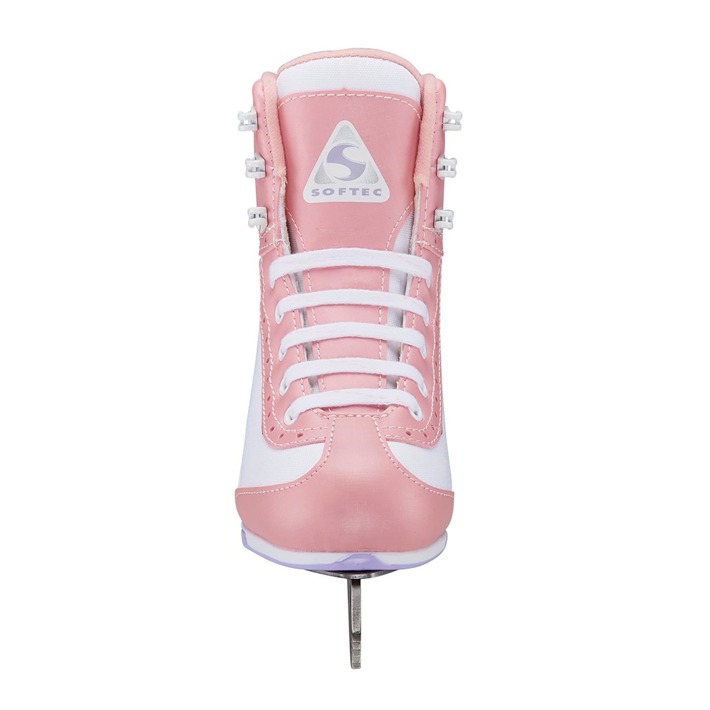 Jackson Vista Figure Skating Skate