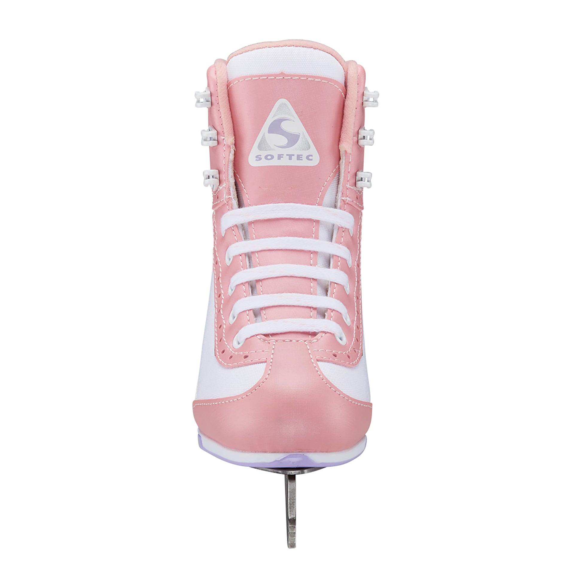 Jackson Vista Figure Skating Skate
