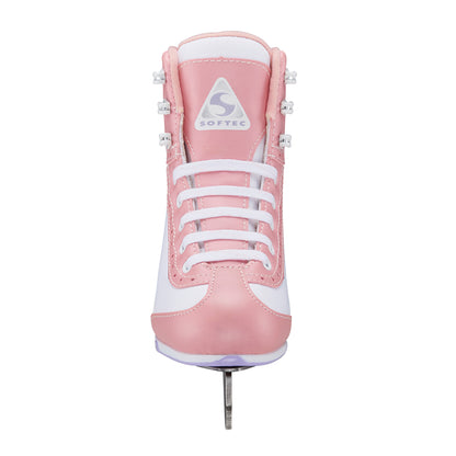 Jackson Vista Figure Skating Skate