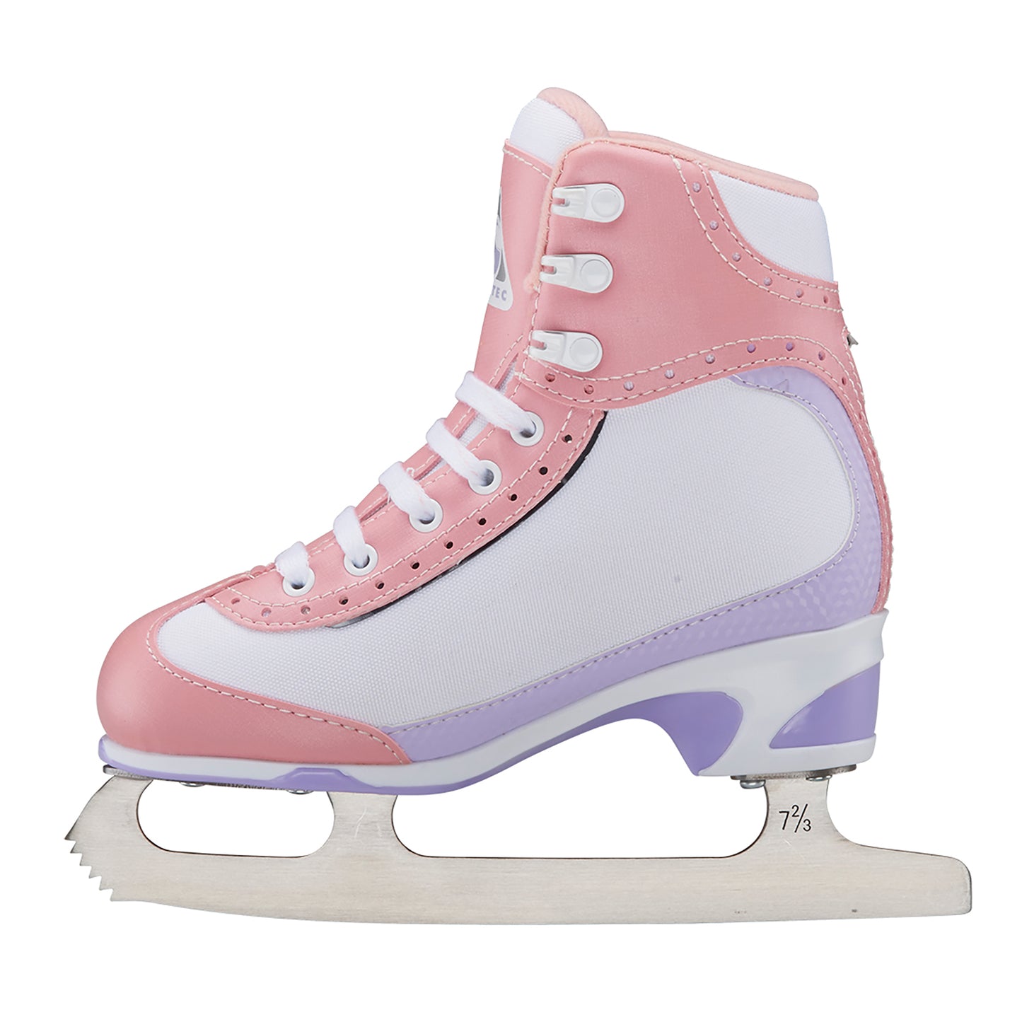 Jackson Vista Figure Skating Skate