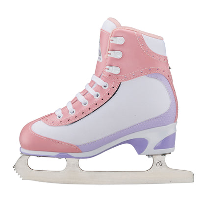 Jackson Vista Figure Skating Skate