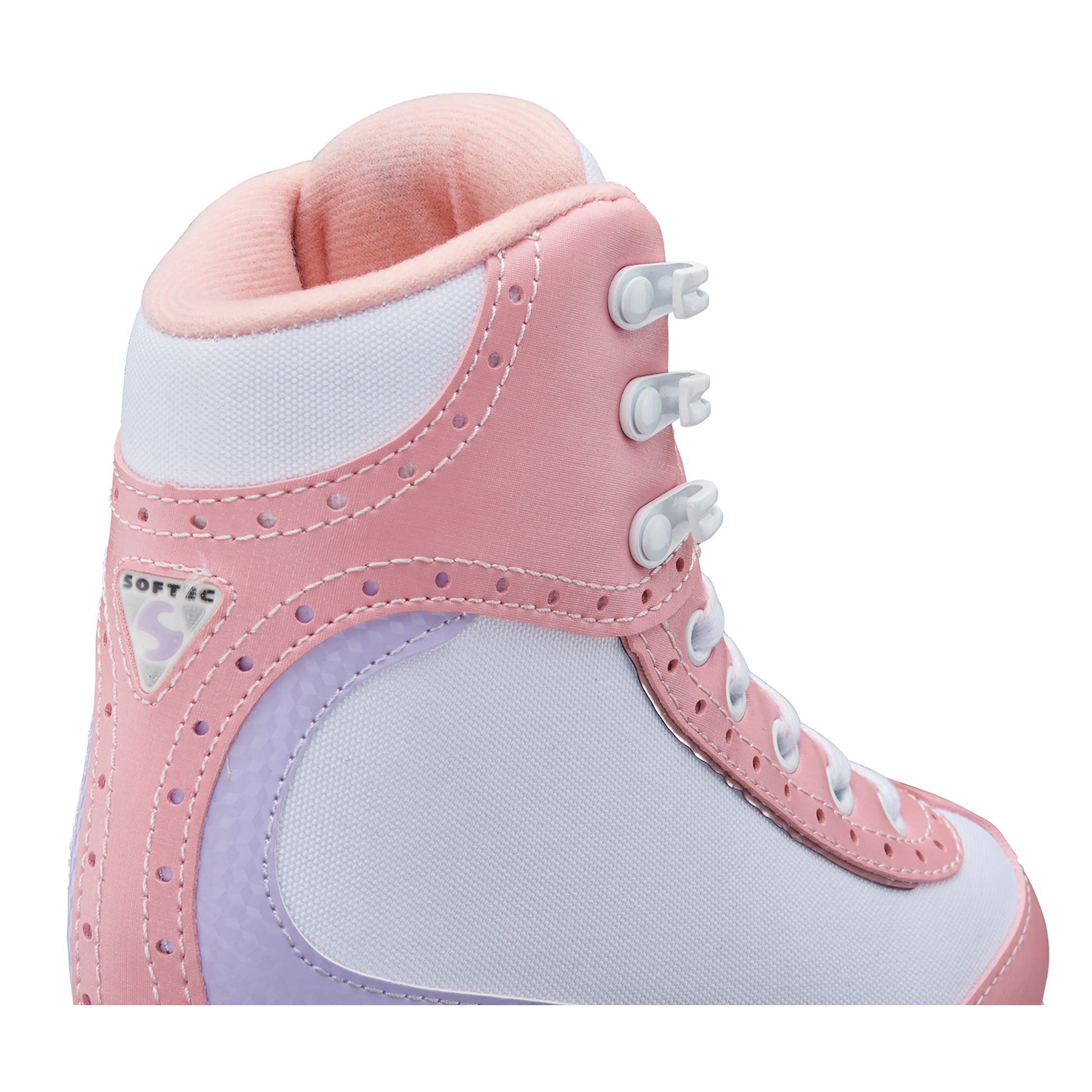 Jackson Vista Figure Skating Skate