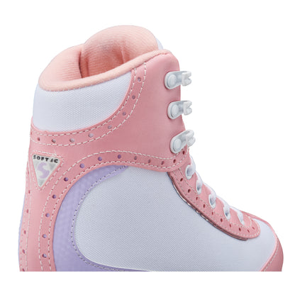 Jackson Vista Figure Skating Skate