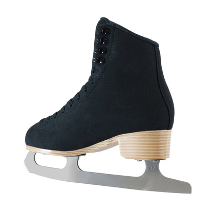 Jackson Rave Figure Skating Skate