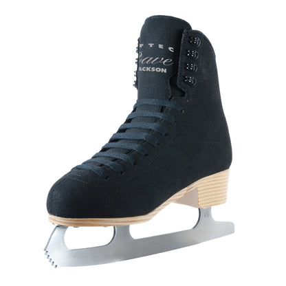 Jackson Rave Figure Skating Skate