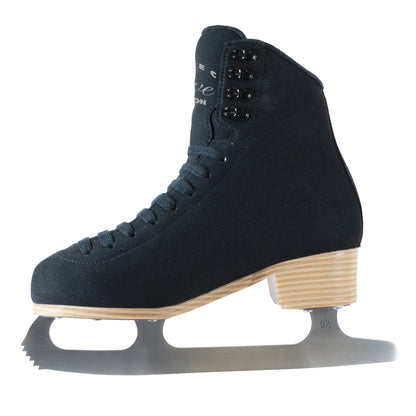 Jackson Rave Figure Skating Skate