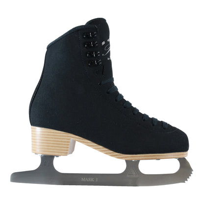 Jackson Rave Figure Skating Skate