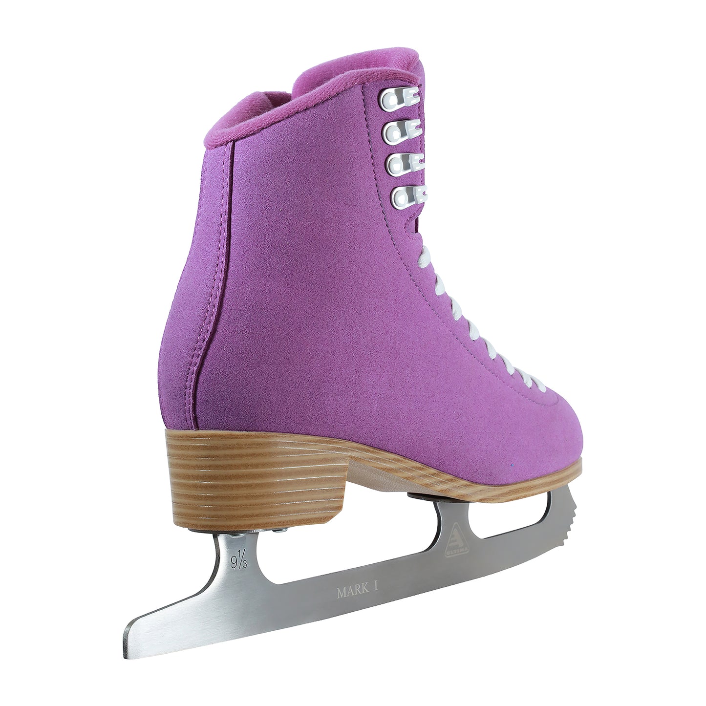 Jackson Rave Figure Skating Skate