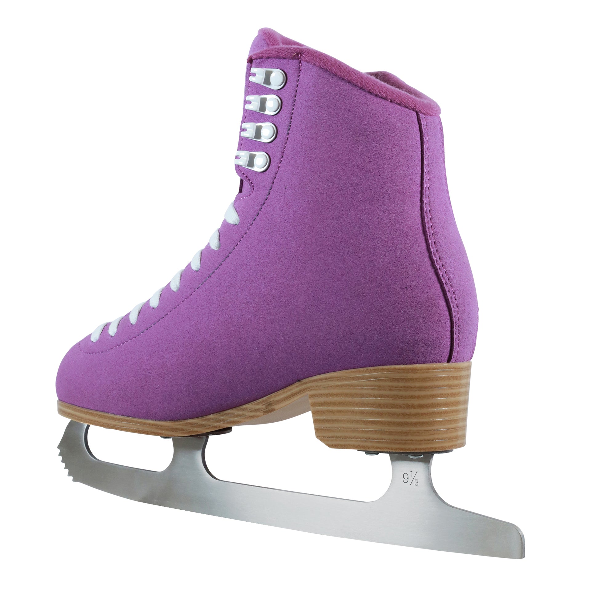 Jackson Rave Figure Skating Skate