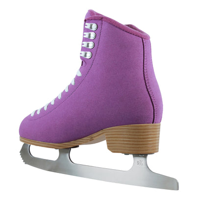 Jackson Rave Figure Skating Skate