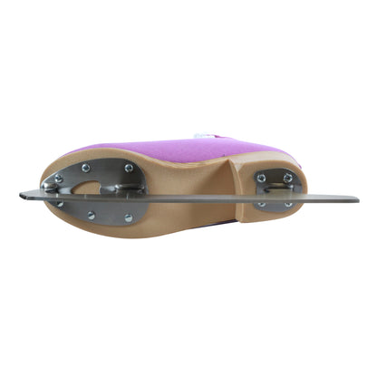 Jackson Rave Figure Skating Skate