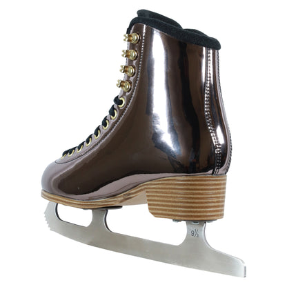 Jackson Mirage Figure Skating Skate