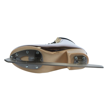 Jackson Mirage Figure Skating Skate