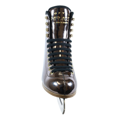 Jackson Mirage Figure Skating Skate